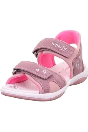 Superfit Sunny Sandal, , 3 UK