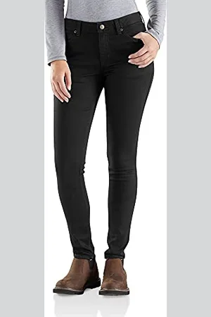 Carhartt Women