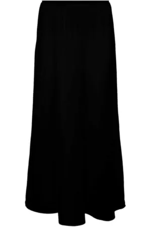VERO MODA Women