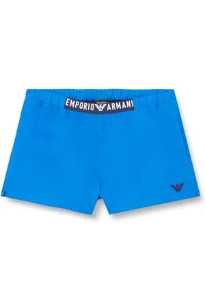 Emporio Armani Men