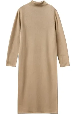 Benetton Women