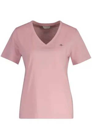 GANT Women