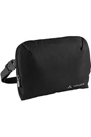 Vaude Unisex Adults’ Travel Organizer S Transport of valuables, , S