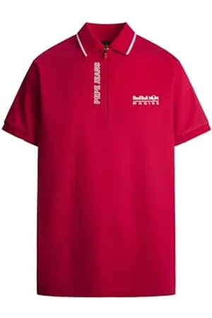 Pepe Jeans Red Bull Racing X Men