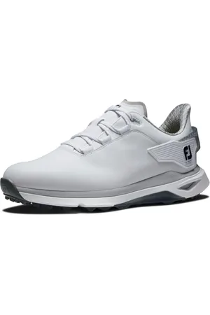 FootJoy Men
