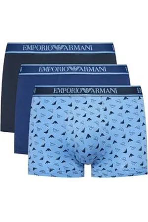 Emporio Armani Men