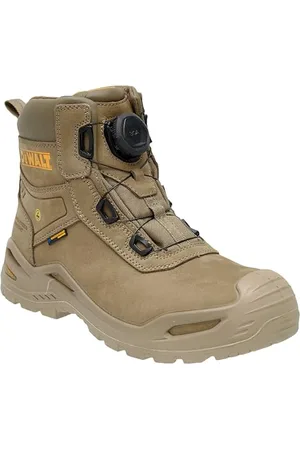 DeWalt Lander Men