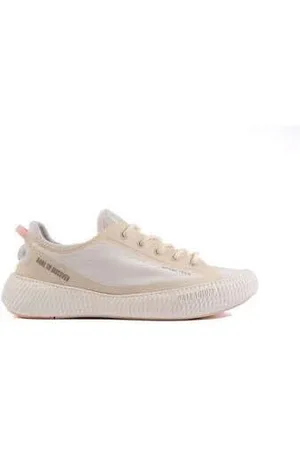 Palladium Women