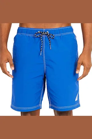 Nautica Men