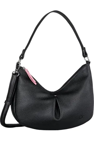 TOM TAILOR Women Laurie Shoulder Bag, , M