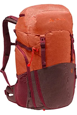 Vaude Women