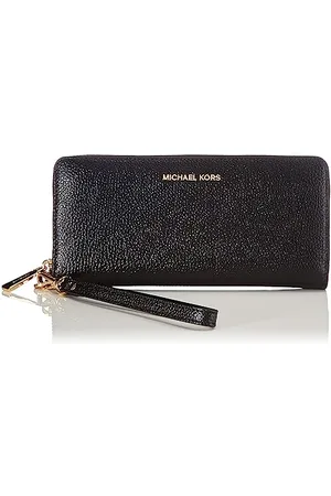Michael Kors Women