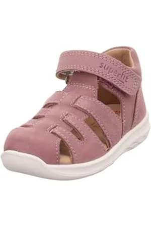 Superfit Bumblebee Sandal, , 7 UK Child