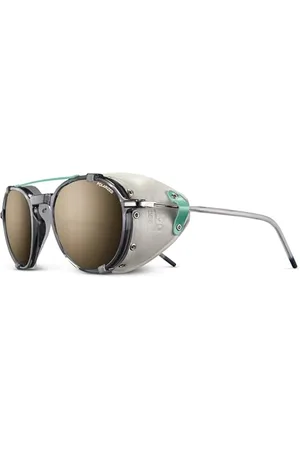Julbo Legacy Sunglasses, , L