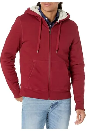 Amazon Men