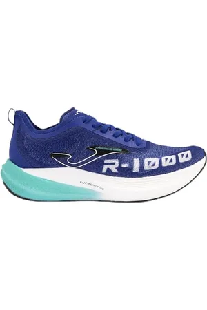 Joma Unisex Series 1000 Men Sneaker, , 10.5 UK