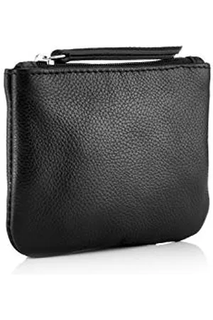 Hill & How Womens Coin Purse Purse
