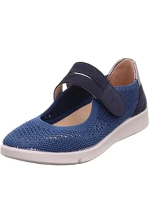Legero Women