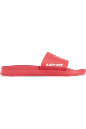 Lotto Unisex