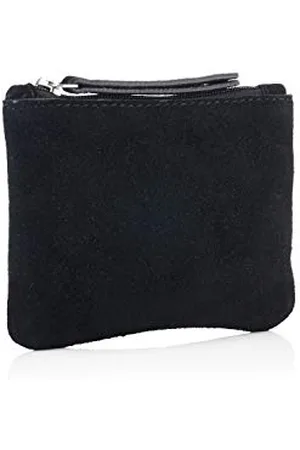 Hill & How Womens Coin Purse Purse