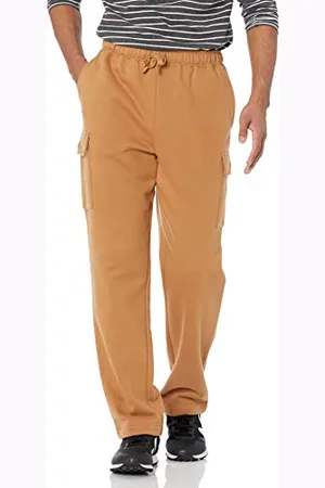 Amazon Men