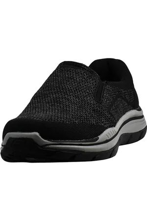 Skechers Men