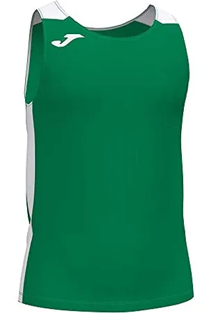 Joma Men