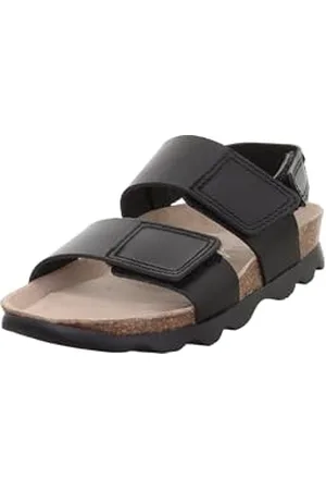 Superfit Jellies 1000133 Slippers, , 9 UK
