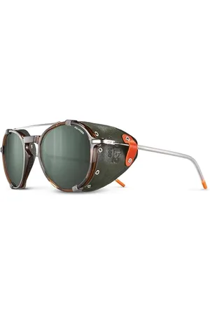 Julbo Legacy Sunglasses, , L