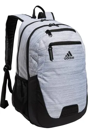 adidas Unisex