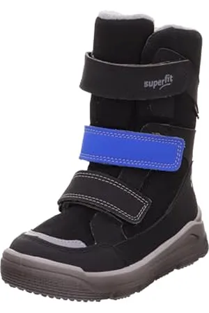 Superfit Mars Snow Boot, , 7.5 UK Child