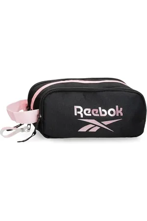 Reebok Beverly Children
