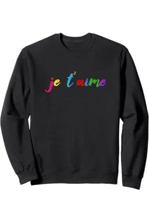 Je T