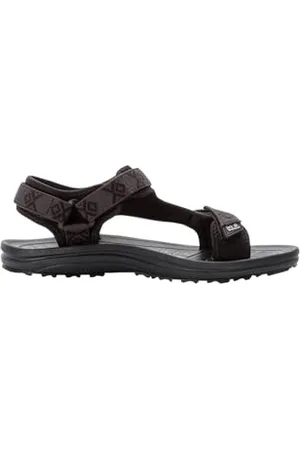 Jack Wolfskin Women