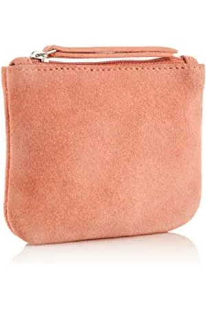 Hill & How Womens Coin Purse Purse