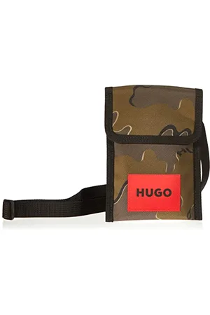 HUGO BOSS Women