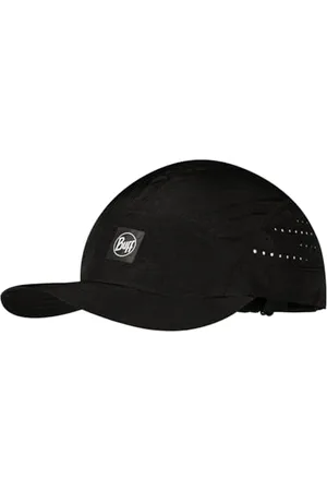 Buff Speed Cap Unisex Adult Size S/M