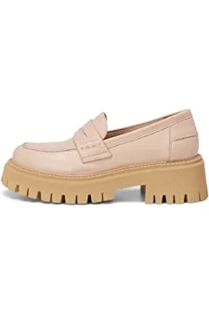 Marc O’ Polo Women