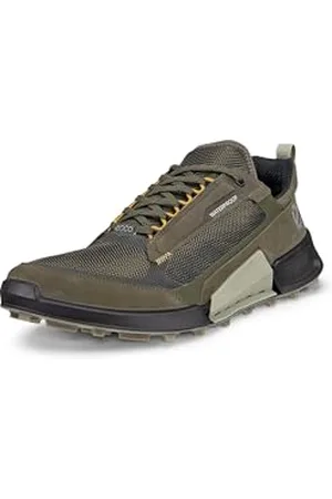 Ecco Men