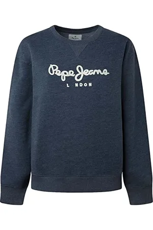 Pepe Jeans Women