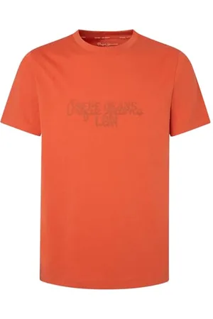 Pepe Jeans Men
