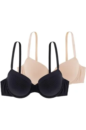Dorina Women