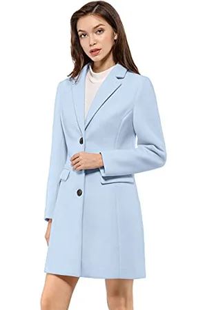 Allegra K Women