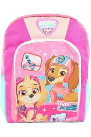 Disney Paw Patrol Backpack 38 x 29 x 14, Children