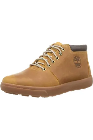 Timberland Men