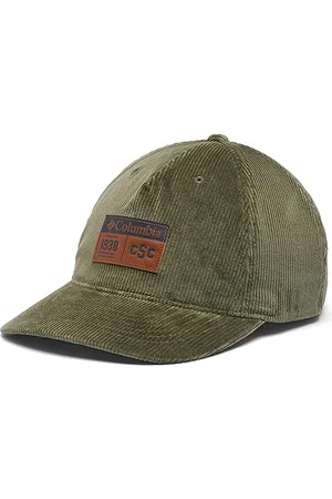 Columbia Unisex