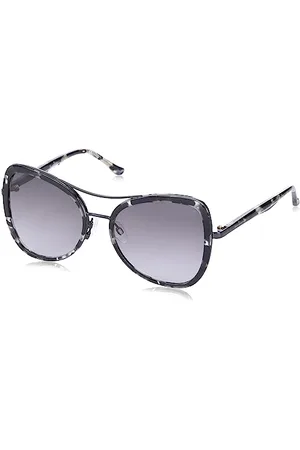 DKNY Donna Karan DO503S 43925 Sunglasses, , 55