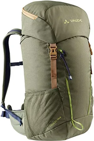Vaude 15493 Unisex Adults’ Backpacks 20-29L, , 28 Liters