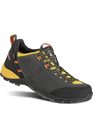 Kayland 018022170 ALPHA GTX Hiking shoe Male UK 9.5