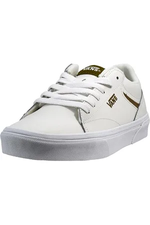 Vans Women